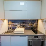Irányi Budapest