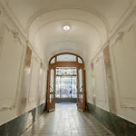 Irányi